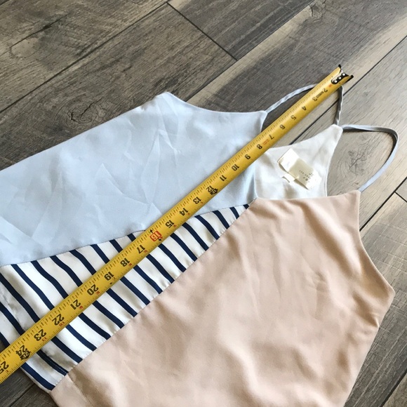 J.O.A. Racerback Tank - Picture 10 of 11